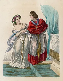 Joannes: POPE JOANNES XII