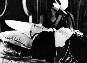 Reigns: Pope John Paul I 1912 - 1978