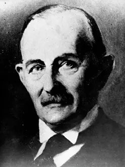 Montini: Pope Paul Vl 1897 - 1978