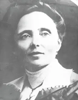 Giuditta: Pope Paul Vl 1897 - 1978
