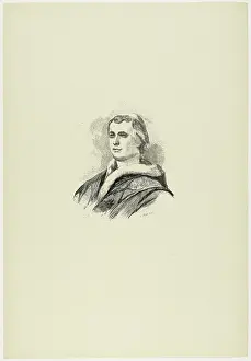 Edmond: Pope Pius IX