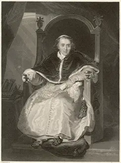 Concordat: POPE PIUS VII
