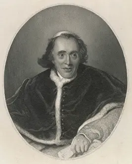 Concordat: Pope Pius VII