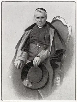 Sarto: Pope Pius X