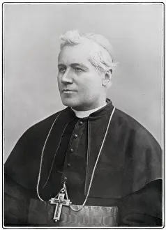 Pius: Pope Pius X