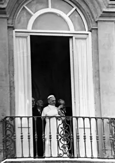 Pius: Pope Pius XI
