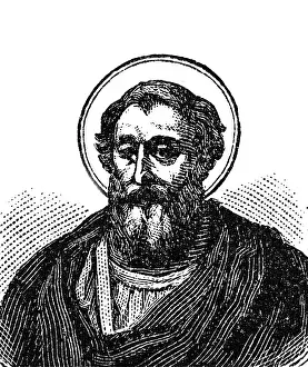 Sixtus: Pope Sixtus II