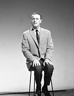Pops: Top of the Pops