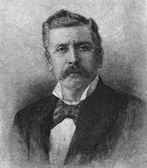 Porfirio: PORFIRIO DIAZ