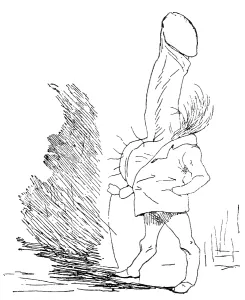 Pornography: PORNO/ROPS ABLE 19C