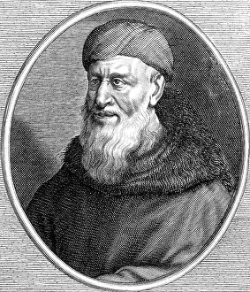 Porphyry: PORPHYRY OF TYRE