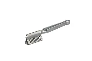 Sharpener: Portable Razor Blade Sharpener