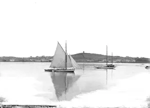 Portaferry: Portaferry