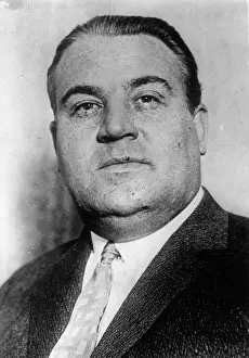 Britisch: Portrait of Alfred Piccaver