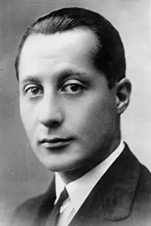 Rivera: Portrait of Jose Antonio Primo de Rivera