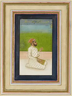 Alum: Portrait of Khane-Alum
