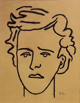 Grand Est: Portrait, Musee Arthur Rimbaud, Charleville-Mezieres