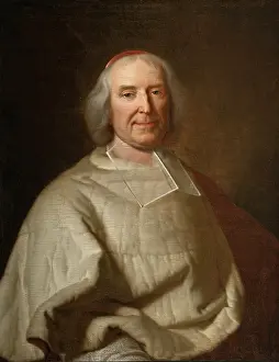 Roussillon: Portrait, Musee d'Art Hyacinthe Rigaud, Perpignan, France