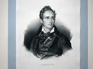 Prat: Portrait, Musee des Ursulines, Macon, Saone-et-Loire, France