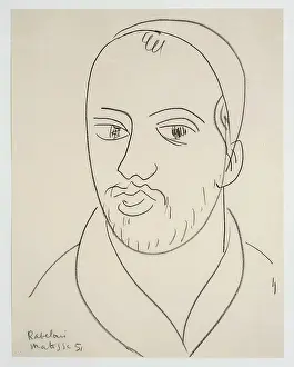 Chinon: Portrait, Musee Rabelais, Maison La Deviniere, Seuilly