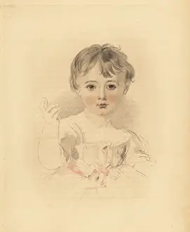 Patmore: Portrait of Thomas Lawrence Bloxam