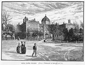 Symonds: PORTSMOUTH, Hampshire