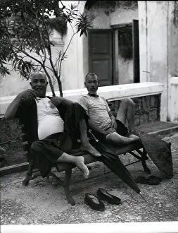 Portugese: Portugal - Spain