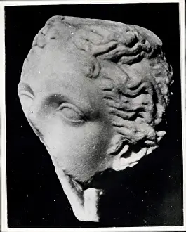 Archaeologists: Portugal - Spain