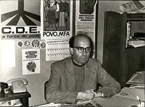 Pereira: Portugal - Spain