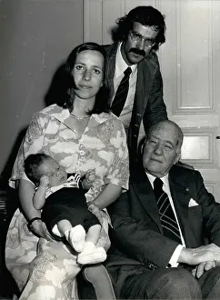 Josep: Portugal - Spain