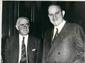Senor: Portugal - Spain