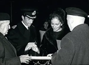 Paola: Portugal - Spain