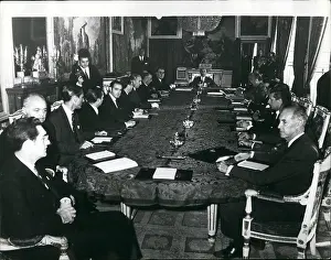 Pardo: Portugal - Spain