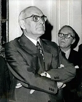 Caetano: Portugal - Spain