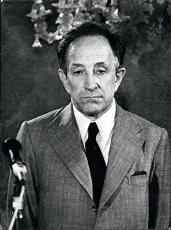 Vasco: Portugal - Spain