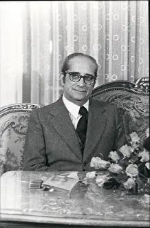 Gomes: Portugal - Spain