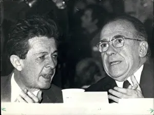 Pasionaria: Portugal - Spain