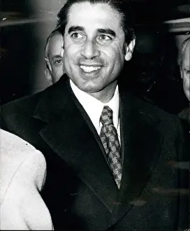 Portugals: Portugal - Spain