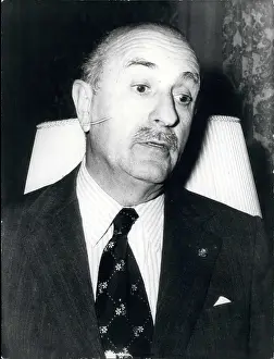Spains: Portugal - Spain