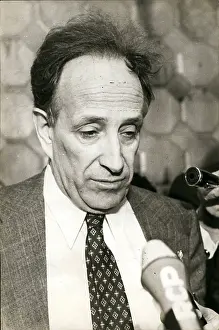 Vasco: Portugal - Spain