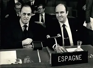 Enrique: Portugal - Spain