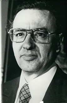 Alvaro: Portugal - Spain