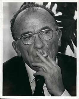Pres: Portugal - Spain