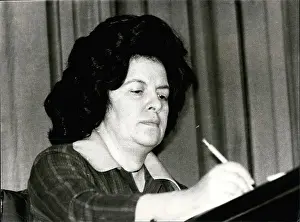 Eanes: Portugal - Spain