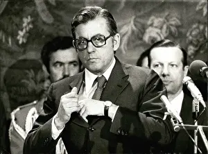 Alfredo: Portugal - Spain