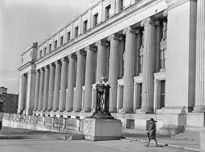 Usps: post office - mail - postal service - USPS