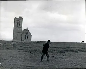 Sack: Post Office - Postal Service