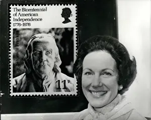 Engagements: Post Office - Postal Service