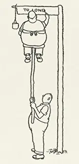 Repainting: Post war reconstruction - W H Robinson