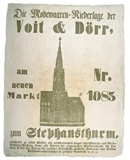 Doerr: Poster:
